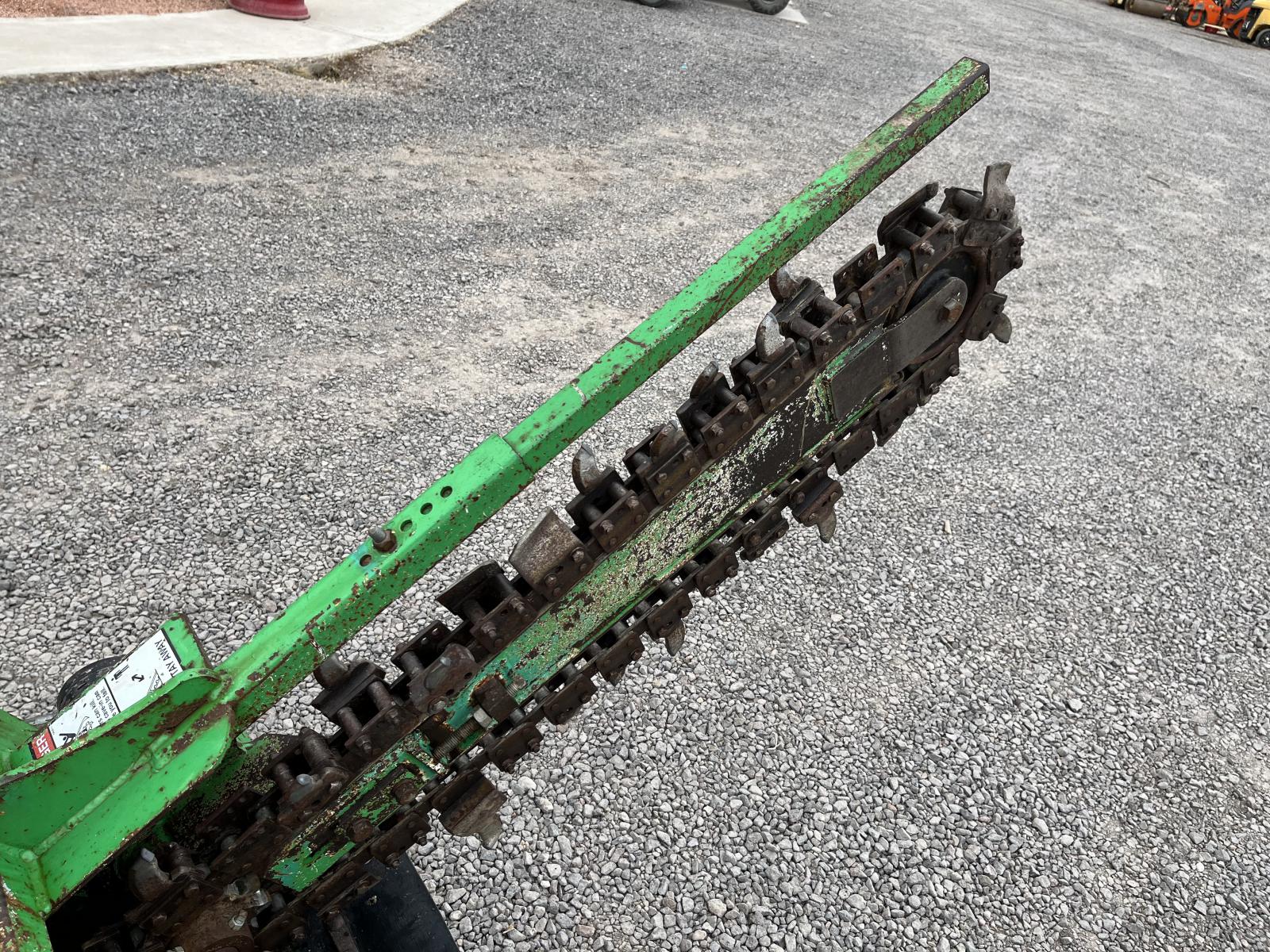 ./imagenes/INVOICE/2019/16402/VERMEER RTX250 (5).JPG